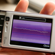 Illustration for article titled Gizmodos Long-Ass Nokia N95 Review: Why it Rocks, Why it Sucks
